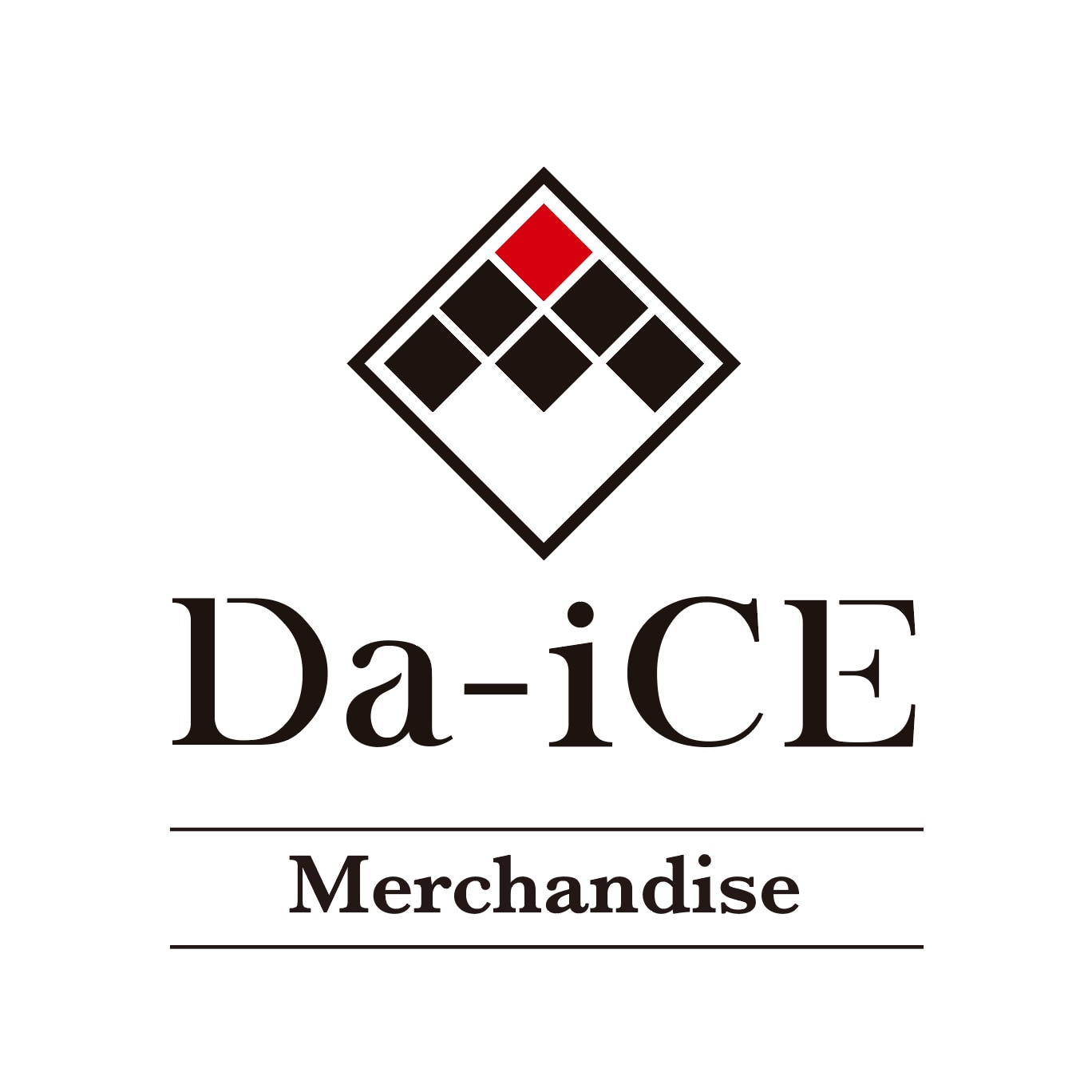 Da-iCE ARENA TOUR 2023 -SCENE- グッズ完成！ - NEWS | Da-iCE ...