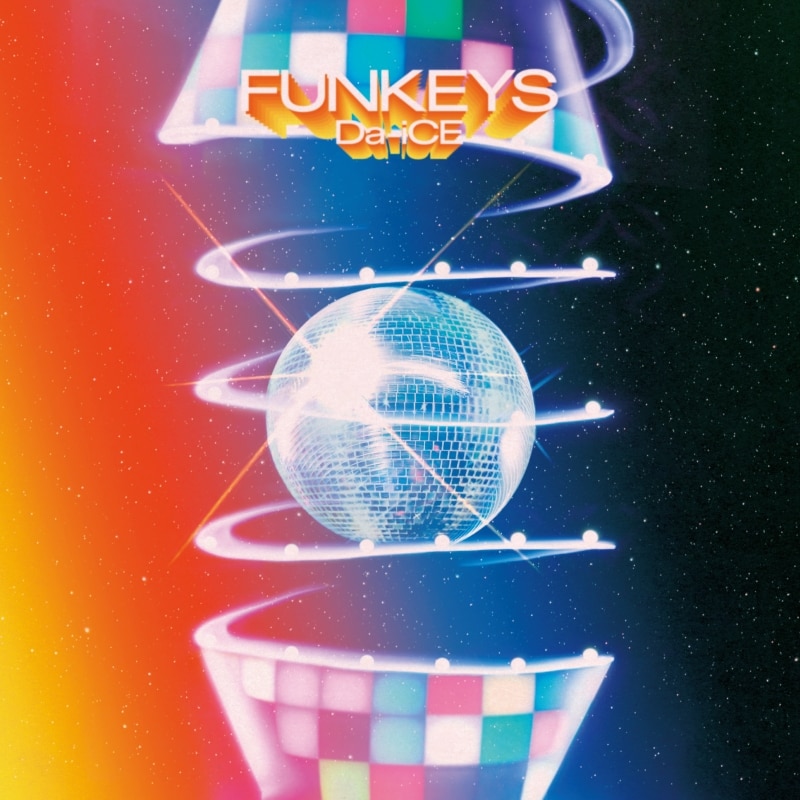 FUNKEYS