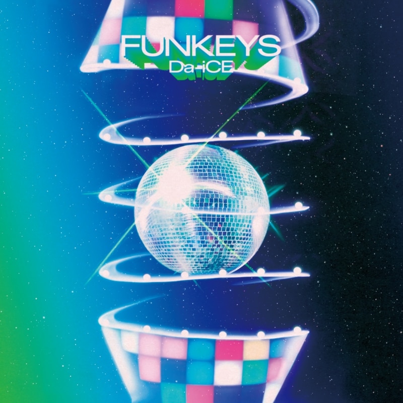 FUNKEYS