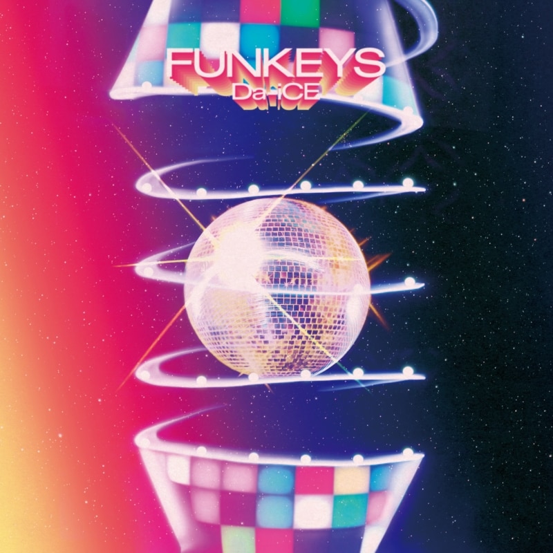 FUNKEYS