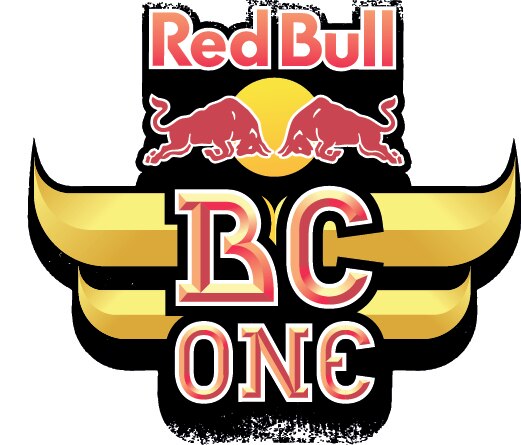 三浦大知がゲストコメンテーターをつとめた「Red Bull BC One World Final 2016」の映像がRed Bull TVで期間限定公開中！