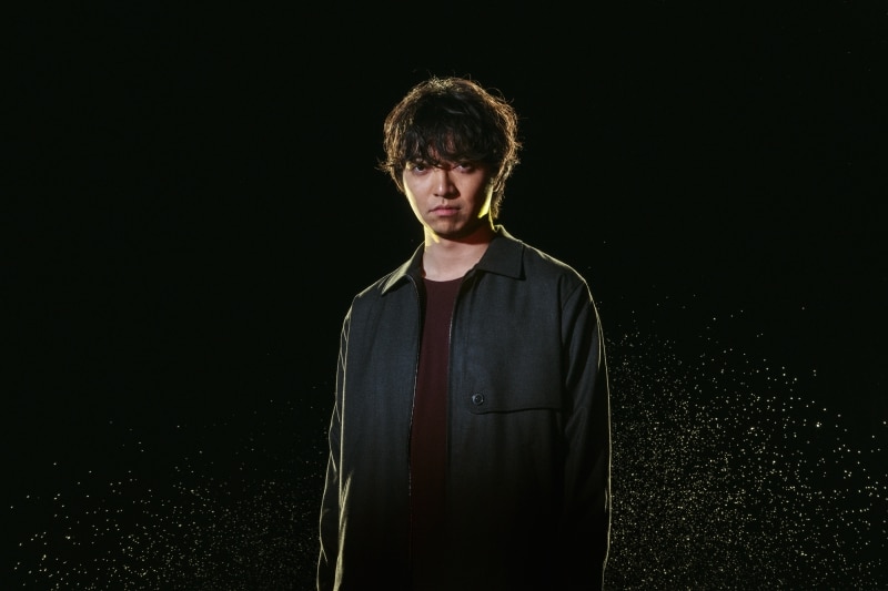 2018年9月～12月・全国ツアー「DAICHI MIURA LIVE TOUR 2018」開催決定!!Yahoo!チケット先行受付スタート！[締切：8月6日(月)23:59]