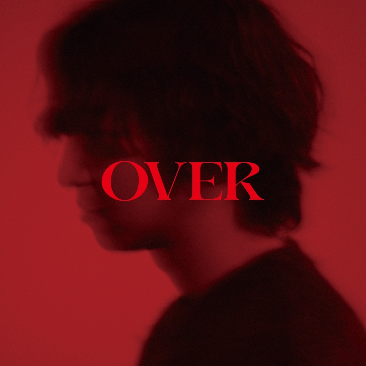 OVER | ディスコグラフィー | 三浦大知 | アーティスト・作品 | エイベックス・ポータル