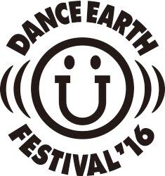 Live Dance Earth Festival 16 Dance Earth Party