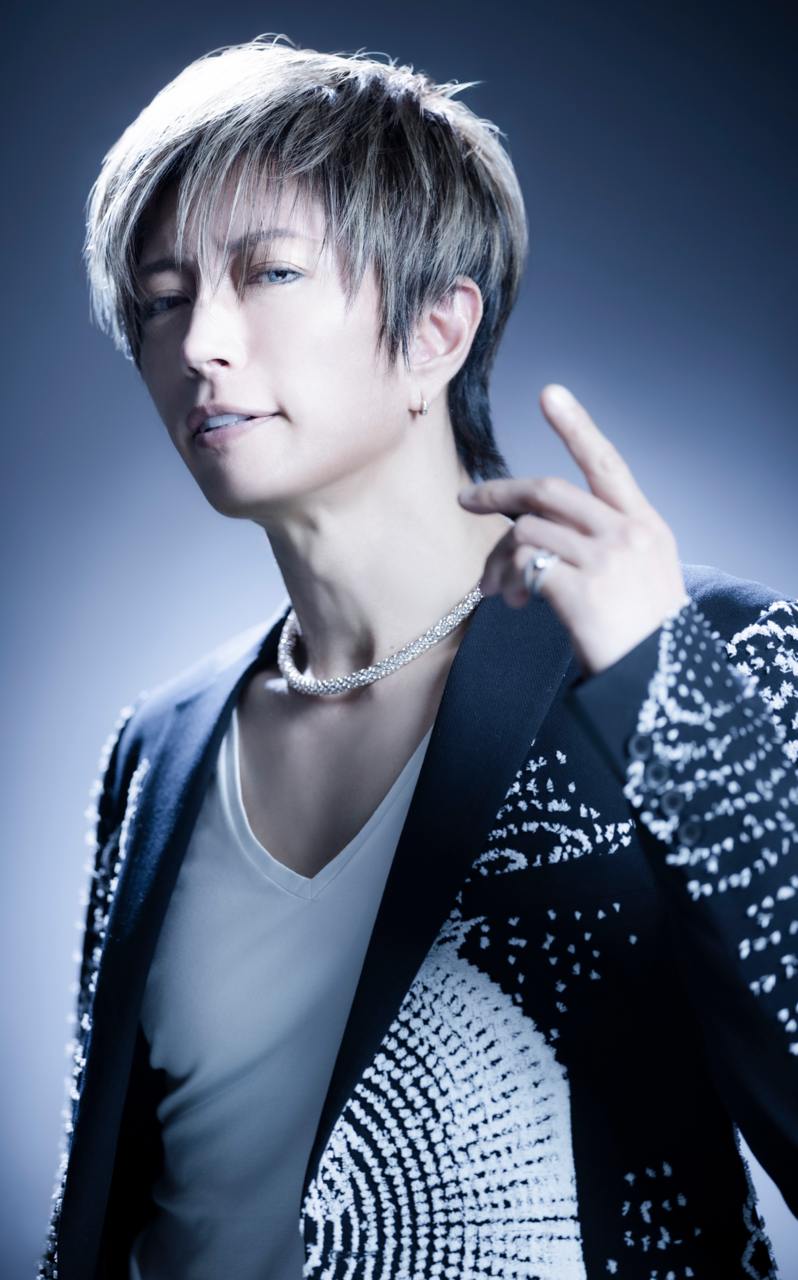 B'z 松本孝弘 - SPECIAL COMMENT | DJ KOO 45TH ANNIVERSARY SITE