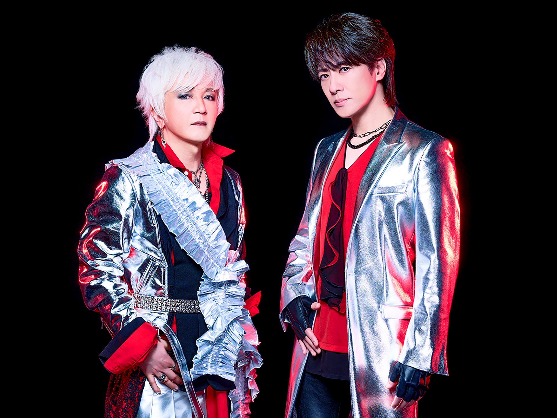 横山 裕 - SPECIAL COMMENT | DJ KOO 45TH ANNIVERSARY SITE