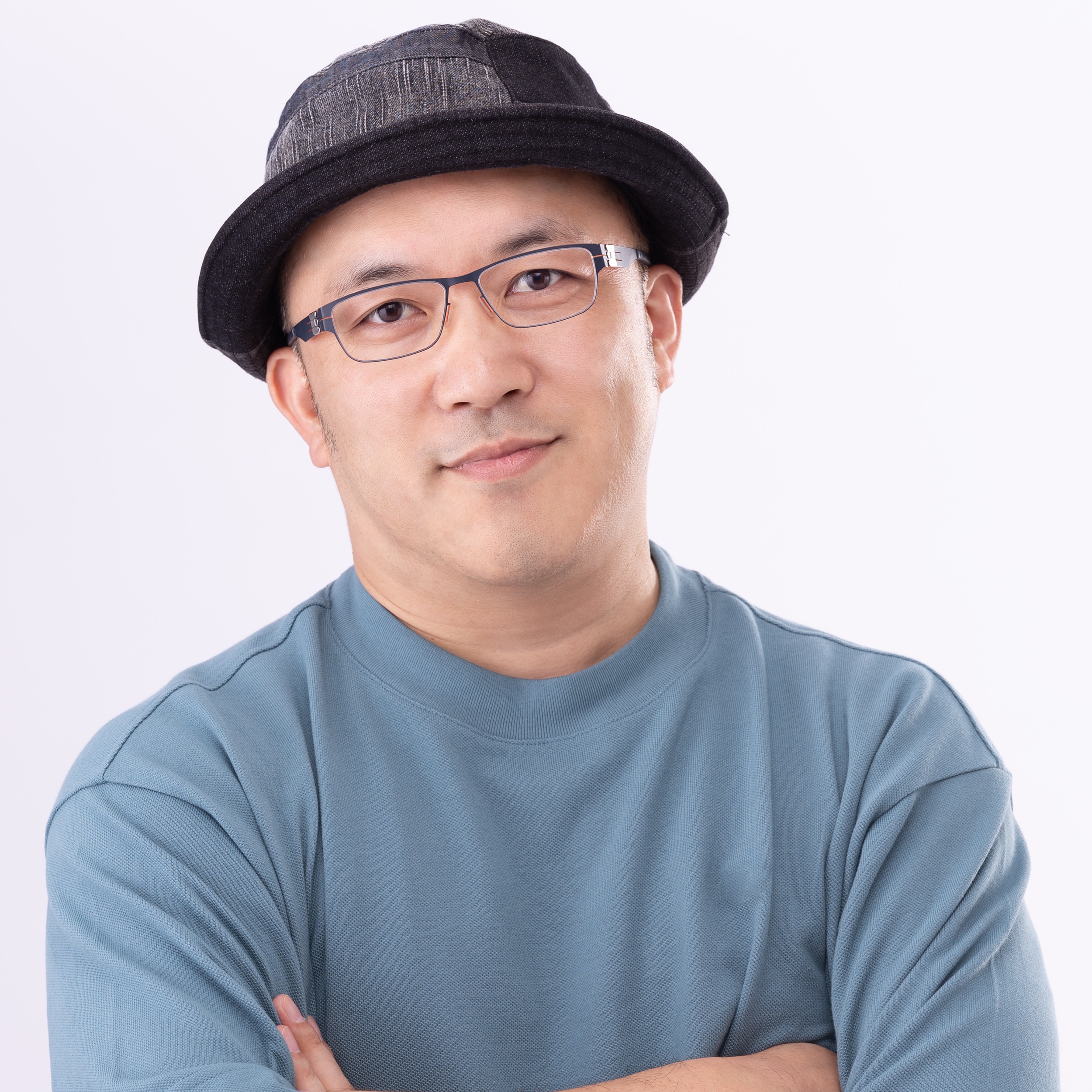 SPECIAL COMMENT | DJ KOO 45TH ANNIVERSARY SITE