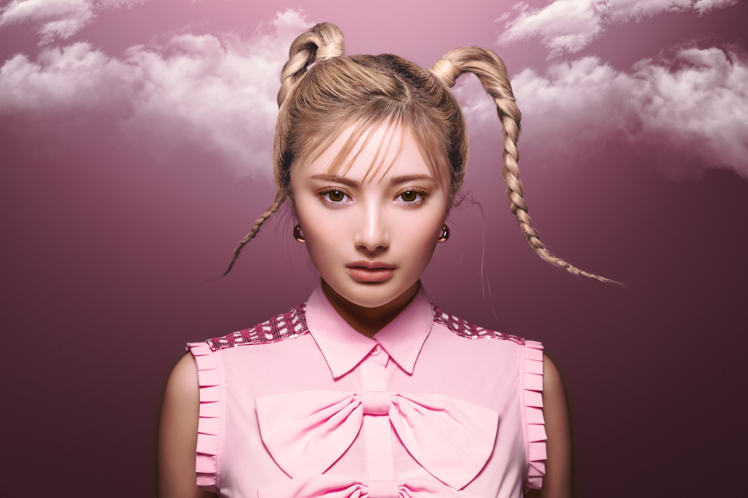 koo様 koo (@koo02502124) / X