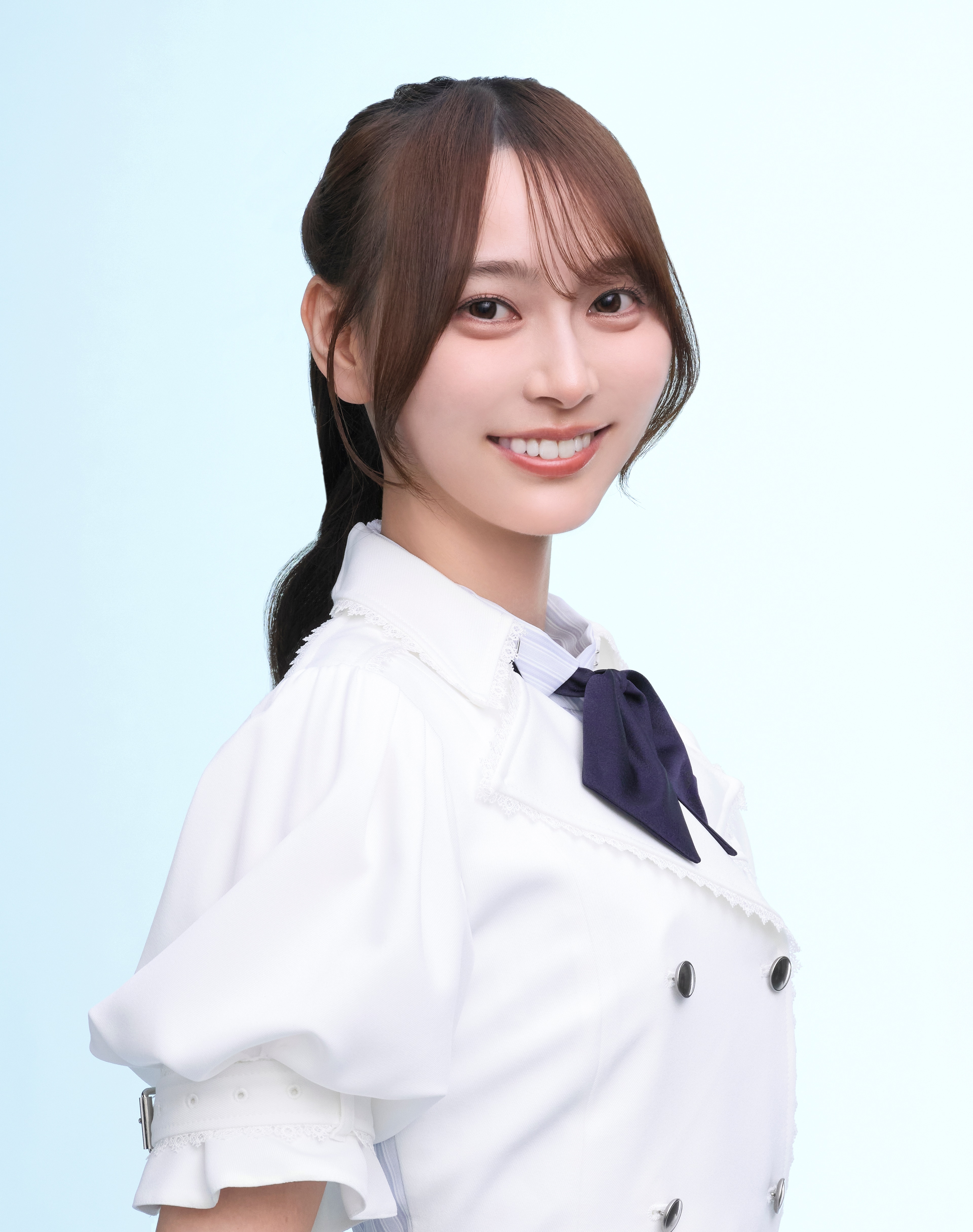 2025年 乃木坂46 おとな選抜 オリジナルグラス　弓木奈於 2025年 乃木坂46 おとな選抜 オリジナルグラス 弓木奈於 乃木坂