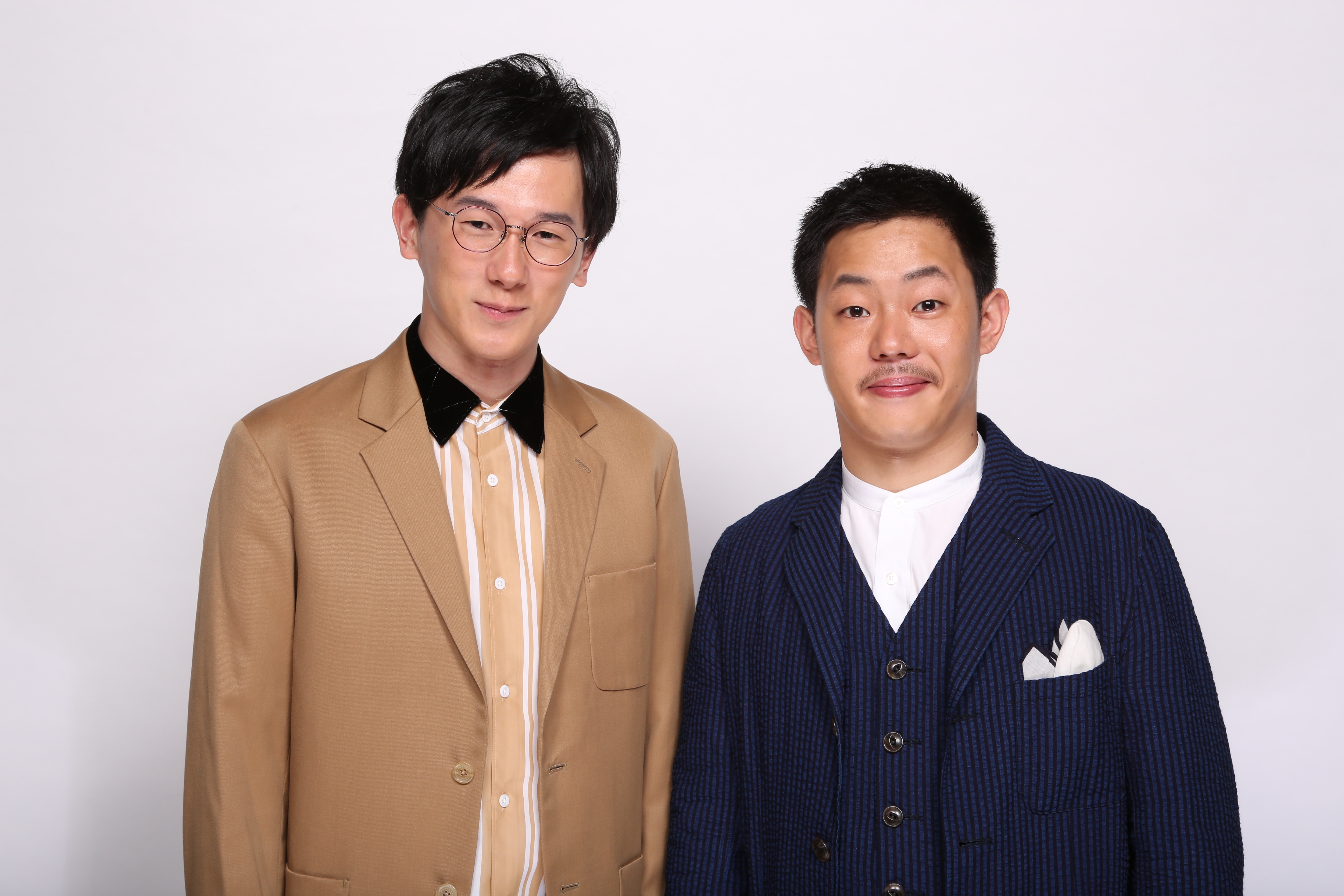 SPECIAL COMMENT | DJ KOO 45TH ANNIVERSARY SITE