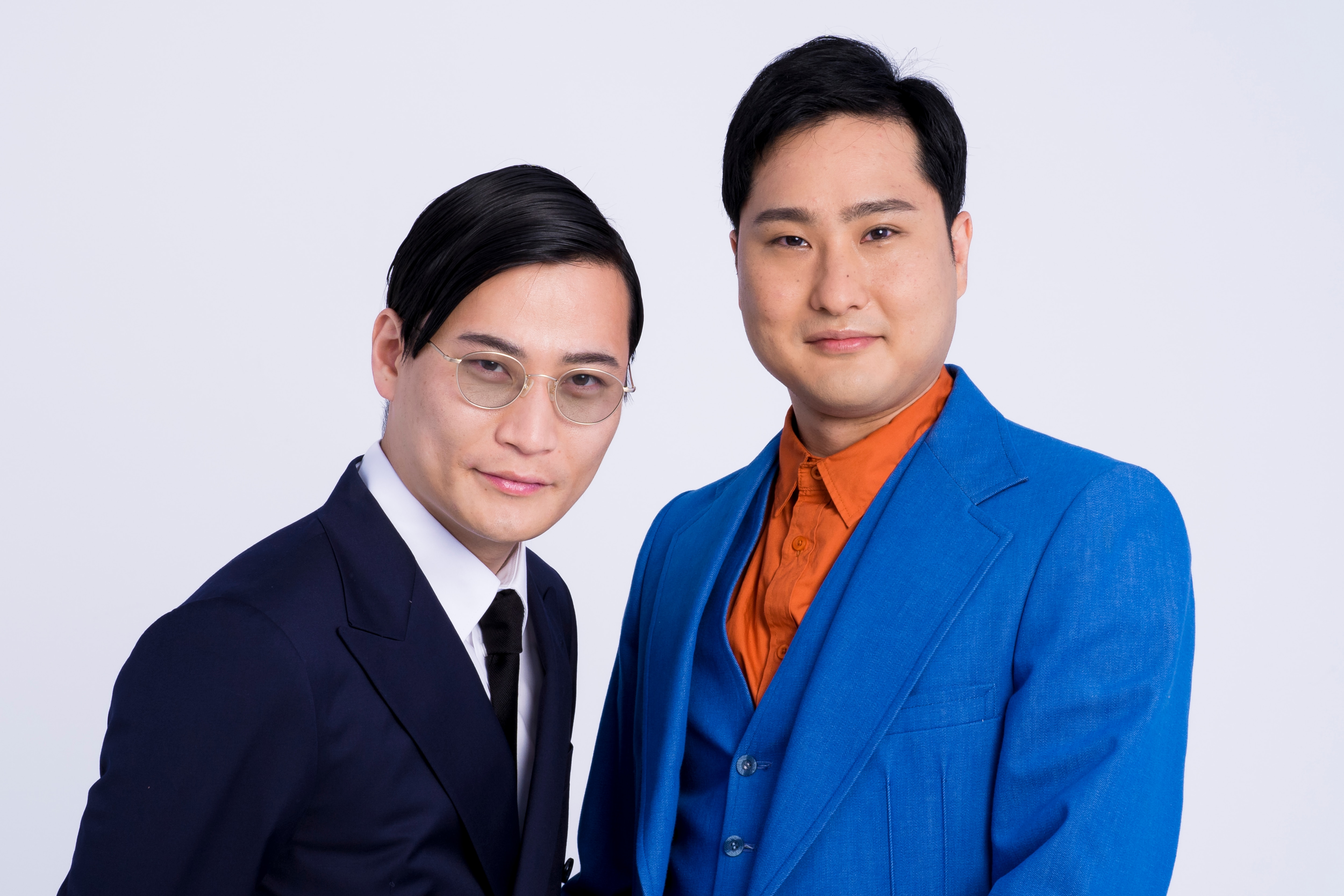 DJcoo 丸物５キロ・荒１０キロ SPECIAL COMMENT | DJ KOO 45TH ANNIVERSARY SITE