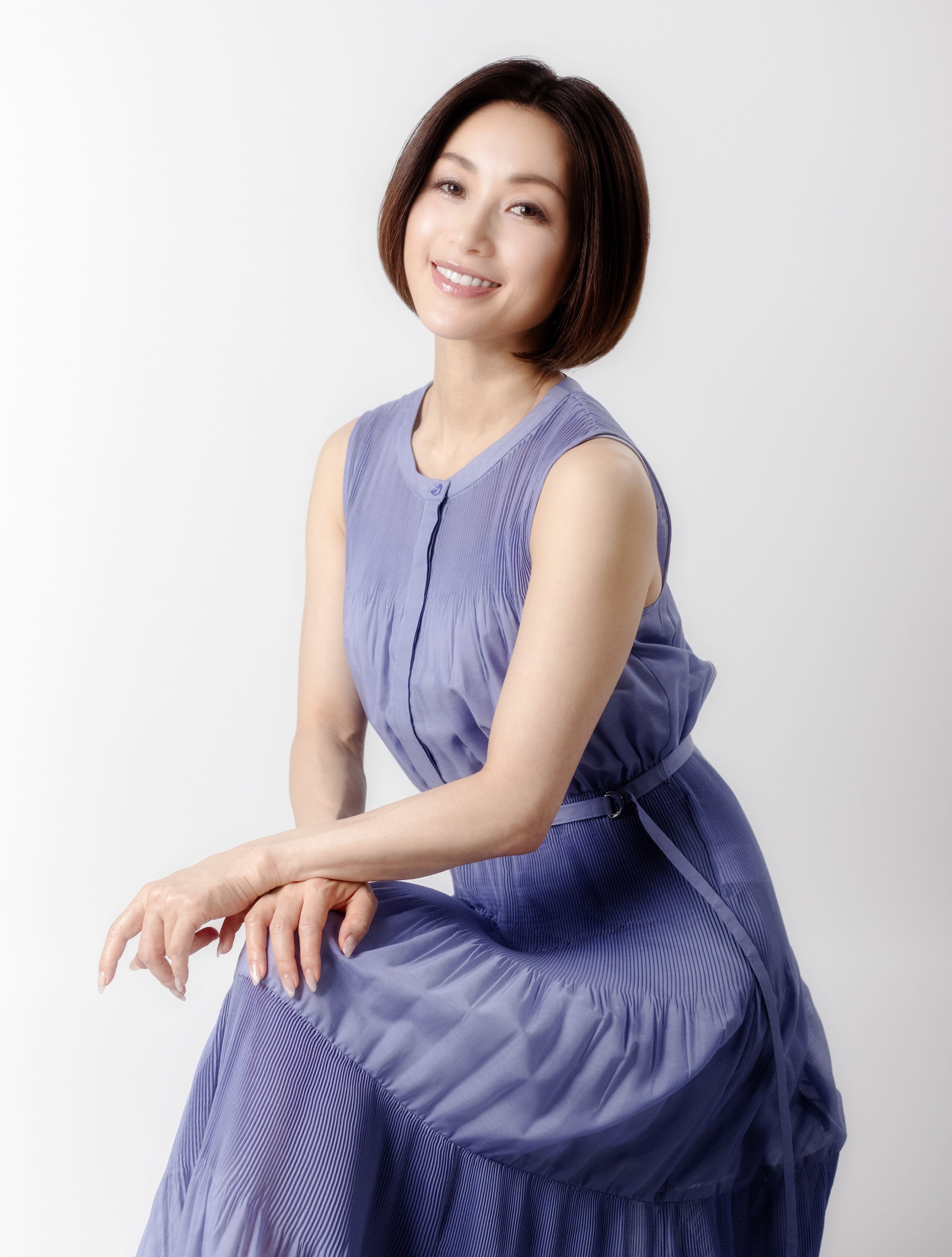 k*e様 この胸のときめきを Oldies But Goodies 松本孝弘 B この胸のときめきを Oldies But Goodies 松本孝弘 B´z 参加 CD