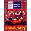 dream party