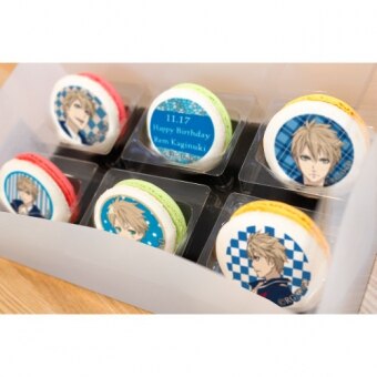 Dance with Devils(ダンデビ)／ミュージカルアニメ公式サイト