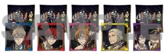 Dance with Devils(ダンデビ)／ミュージカルアニメ公式サイト
