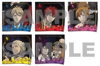 Dance with Devils(ダンデビ)／ミュージカルアニメ公式サイト