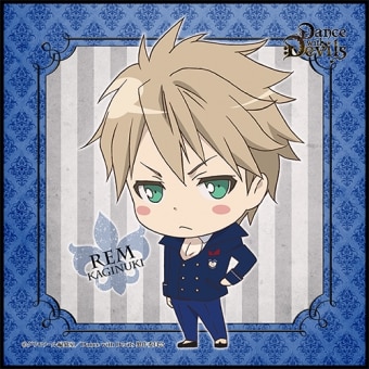 Dance with Devils(ダンデビ)／ミュージカルアニメ公式サイト