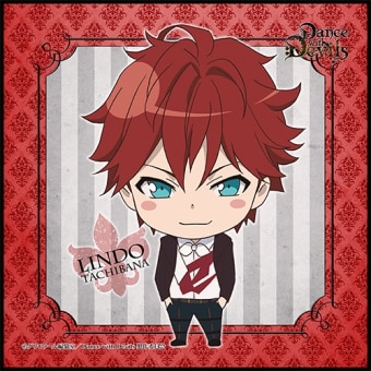 Dance with Devils(ダンデビ)／ミュージカルアニメ公式サイト