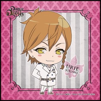 Dance with Devils(ダンデビ)／ミュージカルアニメ公式サイト