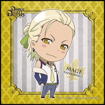 Dance with Devils(ダンデビ)／ミュージカルアニメ公式サイト