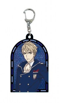 Dance with Devils(ダンデビ)／ミュージカルアニメ公式サイト
