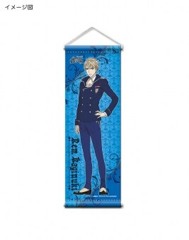 goods_item_sub_1005413_22671.jpg