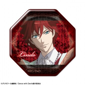 Dance with Devils(ダンデビ)／ミュージカルアニメ公式サイト