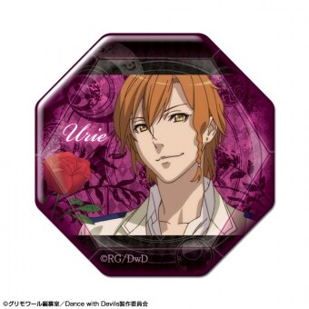(未使用･未開封品)　ミュージカル「Dance with Devils」 [DVD] 0pbj0lf Amazon.co.jp: ミュージカル「Dance with Devils」 [DVD] : 神永