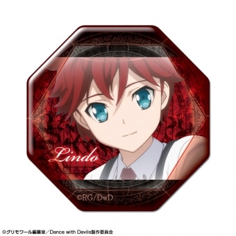 Dance with Devils(ダンデビ)／ミュージカルアニメ公式サイト
