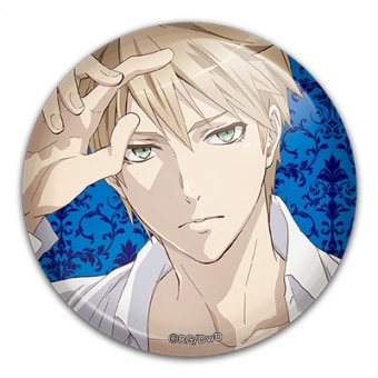 Dance with Devils(ダンデビ)／ミュージカルアニメ公式サイト