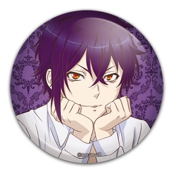 Dance with Devils(ダンデビ)／ミュージカルアニメ公式サイト