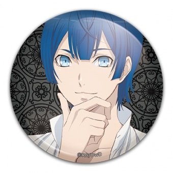 Dance with Devils(ダンデビ)／ミュージカルアニメ公式サイト