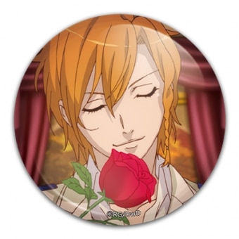 Dance with Devils(ダンデビ)／ミュージカルアニメ公式サイト