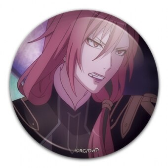 Dance with Devils(ダンデビ)／ミュージカルアニメ公式サイト