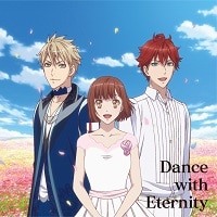 劇場版「Dance with Devils-Fortuna-／ダンスウィズデビルス -フォルトゥーナ-（ダンデビ）」公式サイト