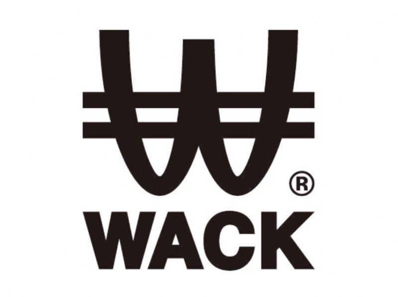 3/30 WACK EXHiBiTiON開催決定＆FCツアー詳細発表！！