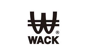 3/30 WACK EXHiBiTiON詳細決定!! 特典会実施!!
