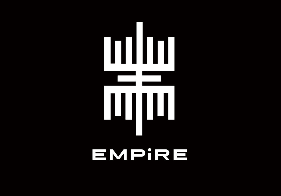 『WHERE is EMPiRE??-Can you SUCCESS??-』開催決定‼︎
