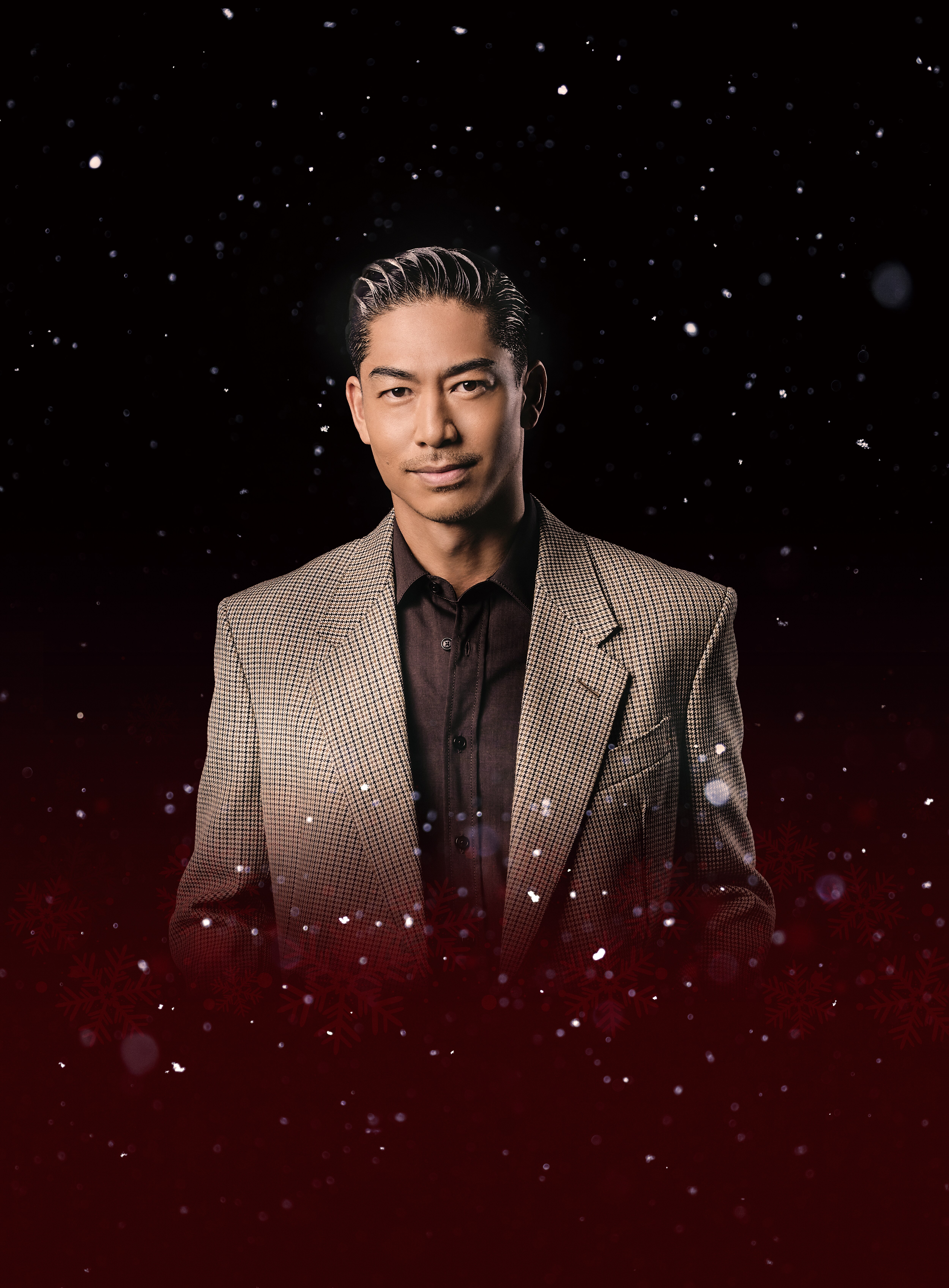 Profile Exile Official Website