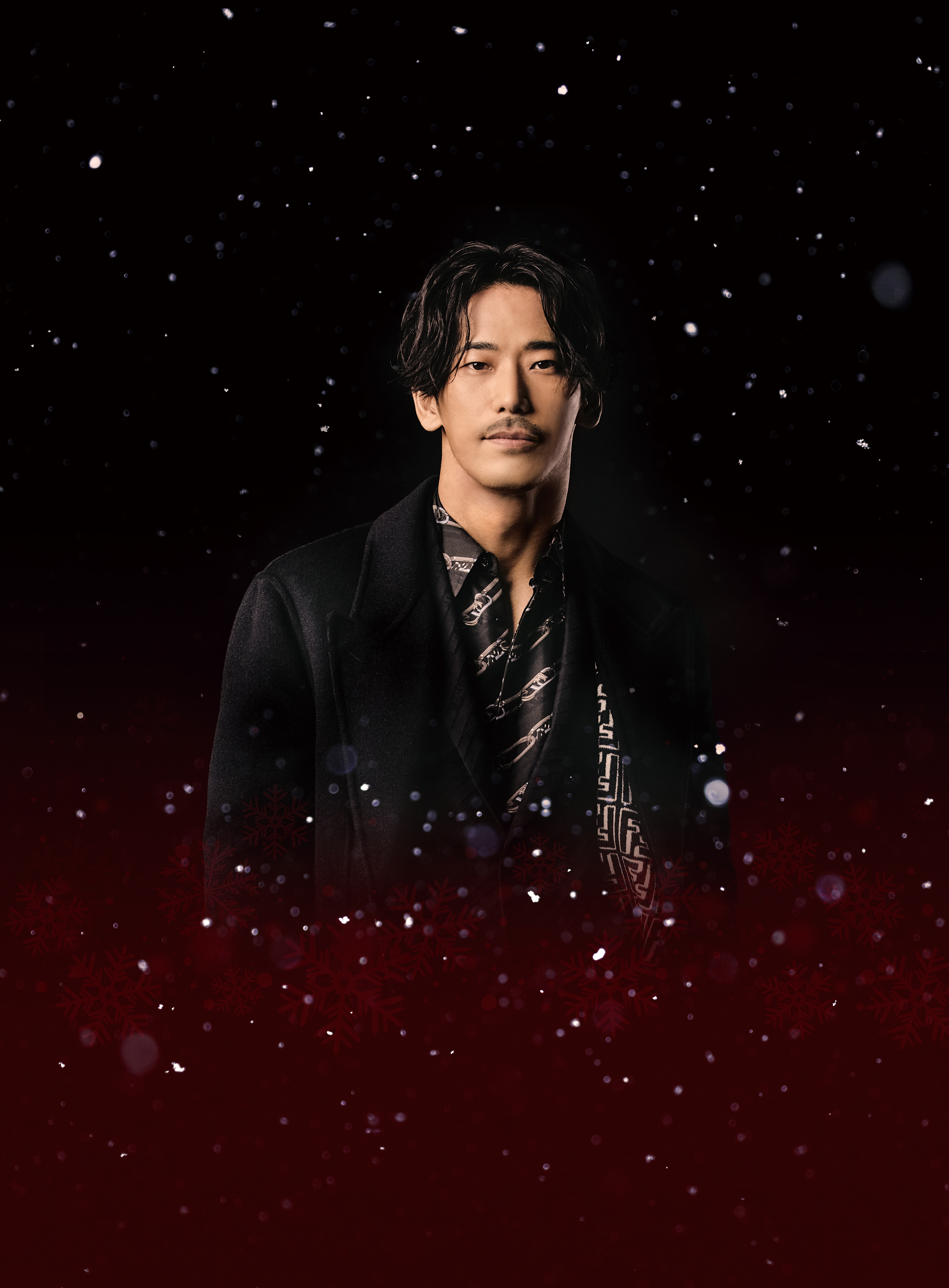 Profile Exile Official Website