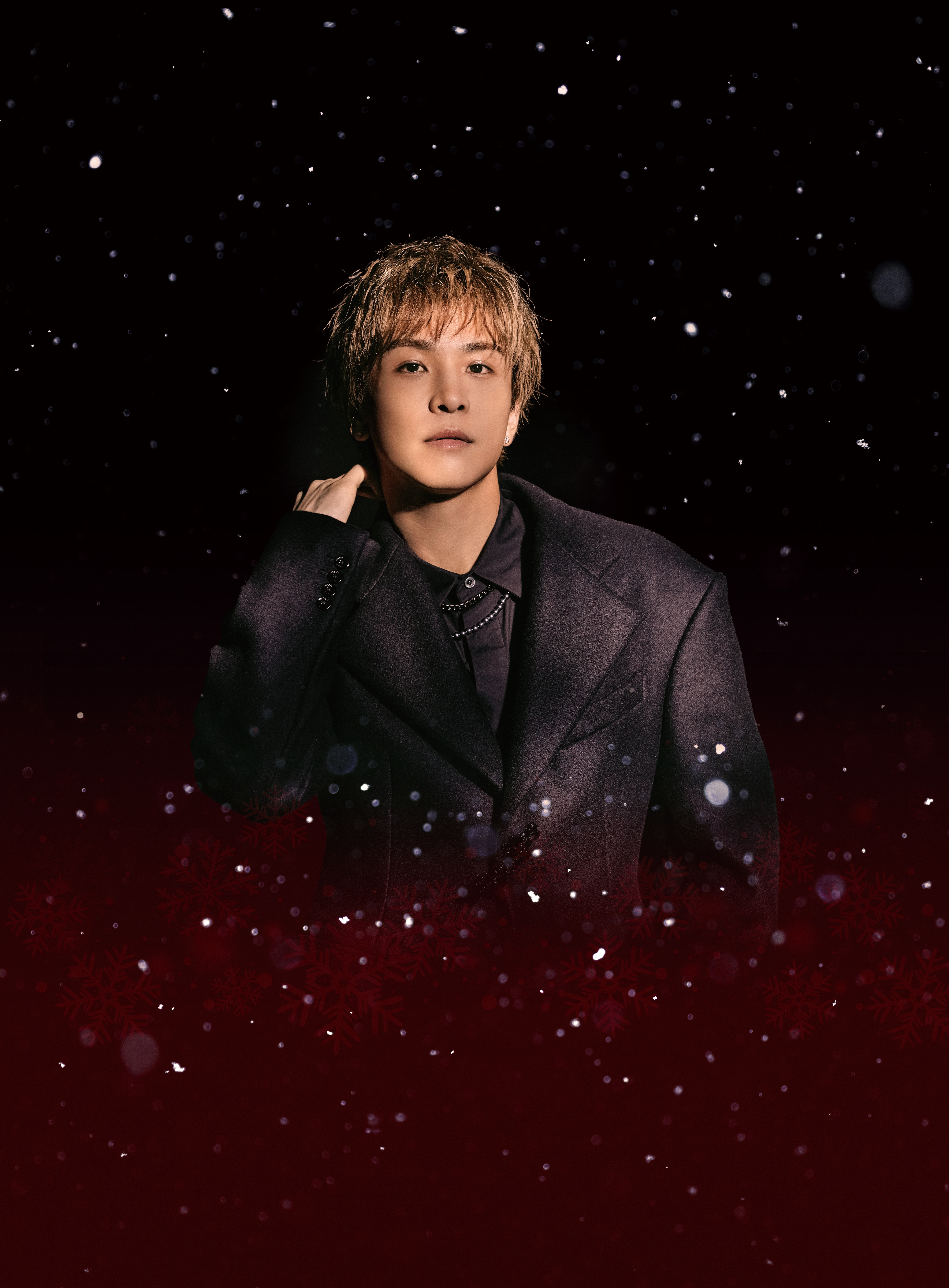 岩田剛典 Performer Exile Official Website