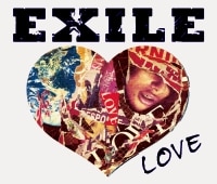 DISCOGRAPHY | EXILE Official Website