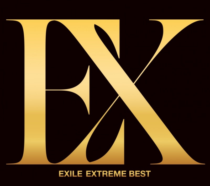 EXTREME BEST