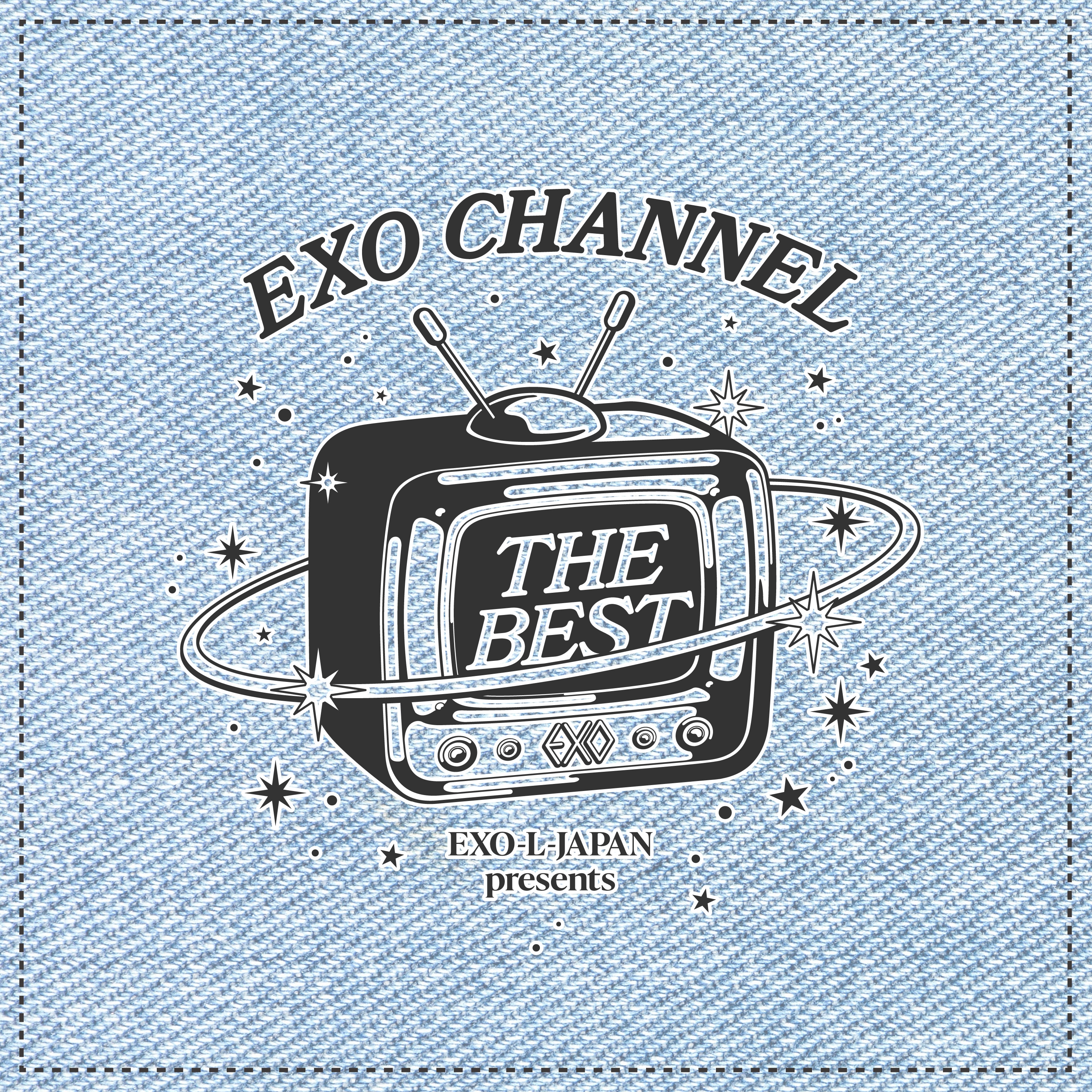 EXOグッズ K-POP/アジア CD 本・音楽・ゲーム イチオリーズ