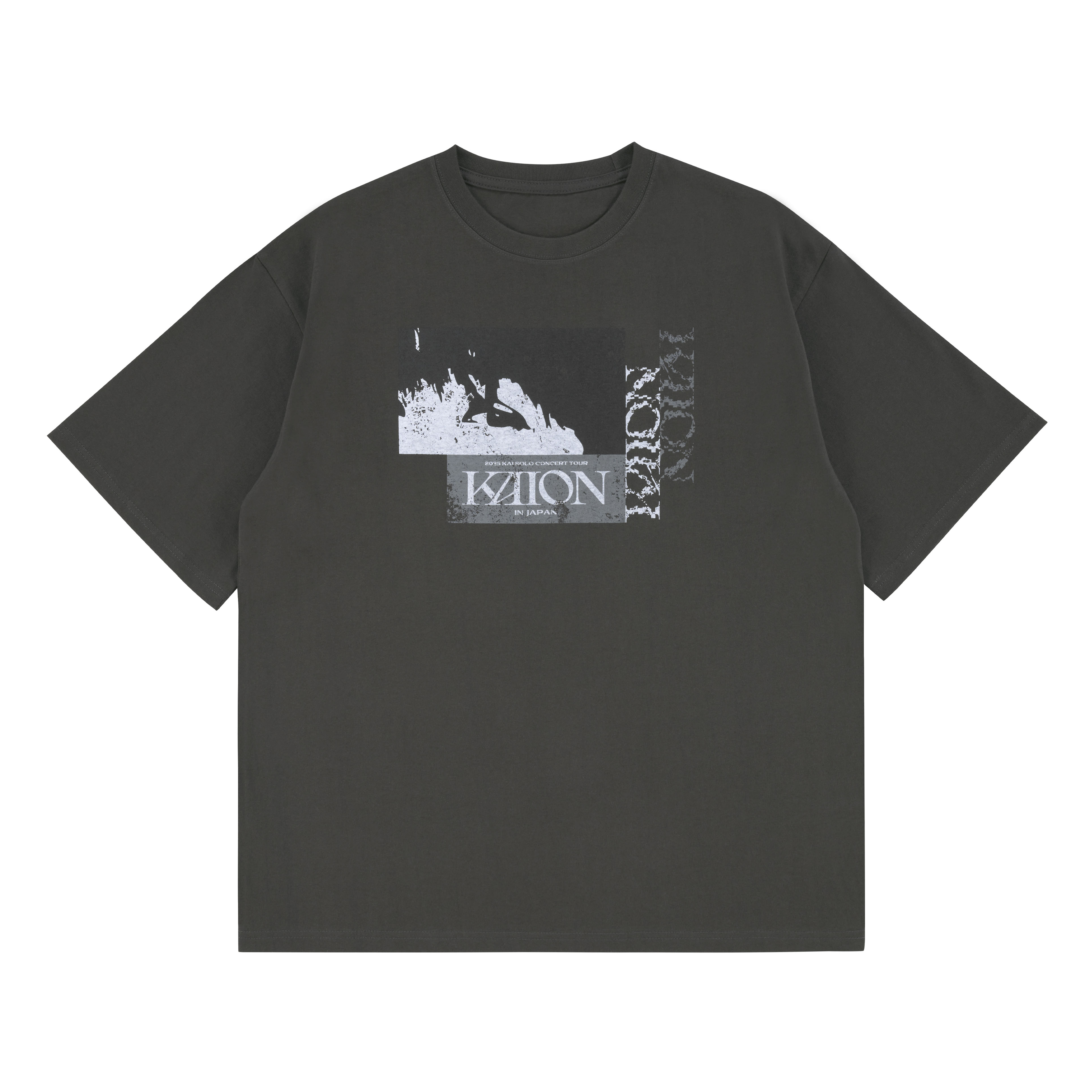 Tシャツ(M)/(L)