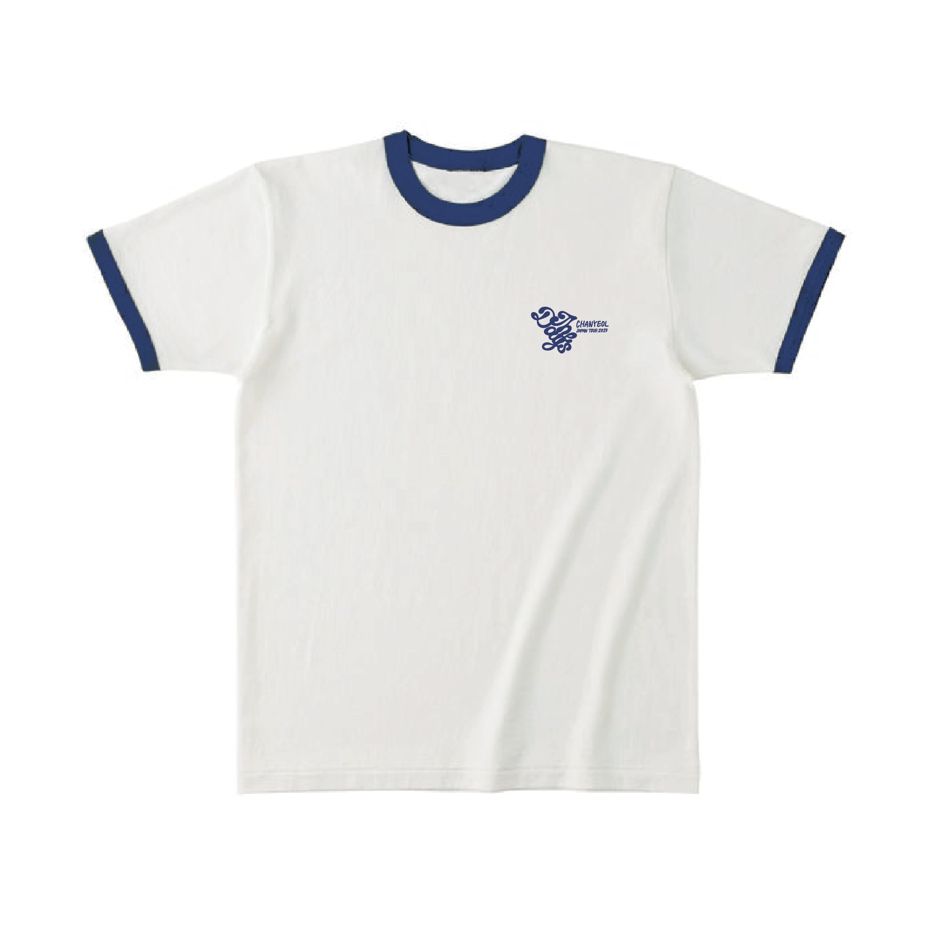 Tシャツ(M)/(L)/(XL)