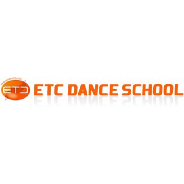 FAKYが3/3(土)に行われるETC DANCE SCHOOL 東京エリア発表会「LOVE STREET」に出演決定!!
We will perform at "LOVE STREET", a dance contest of ETC DANCE SCHOOL in Tokyo on Mar. 3rd!!