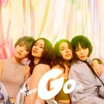 4月21日(土)に六本木のニコファーレで開催される、ランと音楽が融合した「ナイキ TOKYO GO フェス」に出演決定!
We'll perform at "NIKE TOKYO GO FES" on Apr. 21st!!