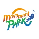 6/24(日)に行われる「movement PARK 2018」に出演決定!!
We will perform at “movement PARK 2018” on June 24th!