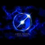 「HIROOMI TOSAKA LIVE TOUR 2018 "FULL MOON"」オープニングアクトに出演決定!!
We will perform at HIROOMI TOSAKA LIVE TOUR 2018 "FULL MOON" as an opening act!!